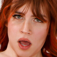 МідсоммерДрім Оголені