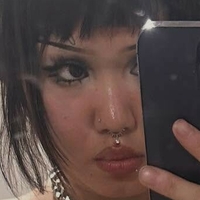 Міхридакулест Оголені