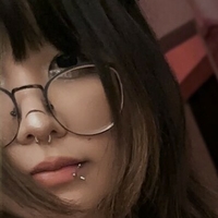 Міідарі Оголені