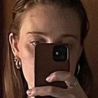 Мікаела Гук Оголені