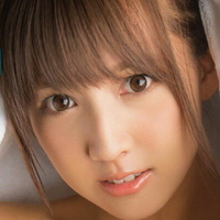 Мікамі Юа Оголені