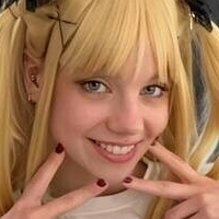 mikao_mikao_mikao Оголені