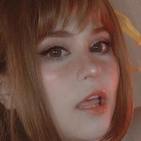 Мікуміку Оголені