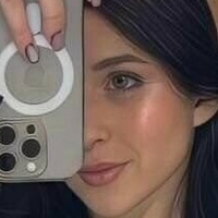 Міла Дрім Оголені