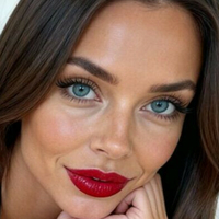 Міла Лаурі Оголені