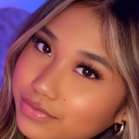 Міла Паркер Оголені