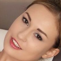 Міла Секрет Оголені