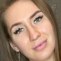 міла_ха Оголені