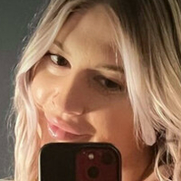 Міла9Міла Оголені