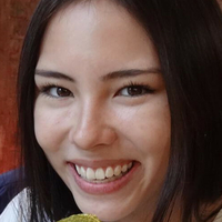 Мілакефі Оголені