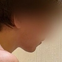 МілаМ’юз Оголені