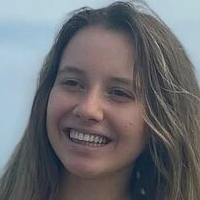 Мілена Карлова Оголені