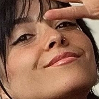 Мілене Ліньярді Оголені