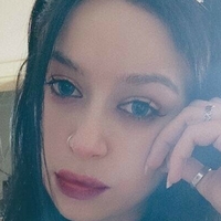 міленніавампір Оголені