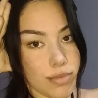 міліонлівіп Оголені