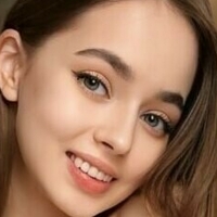 Міліса Блум Оголені