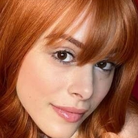 мілкі_мейді Оголені