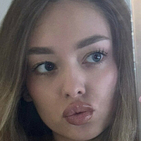 мілкіді вип Оголені