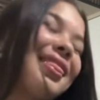 Міллен Роч Оголені