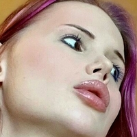 Міллі Ті Ес Оголені