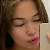 Мимілана Оголені