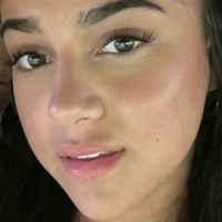 мінахоні38 Оголені