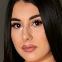 Мінасіян Оголені