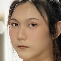 Міндмііі1 Оголені