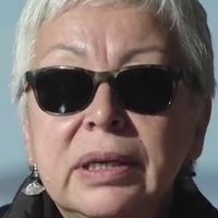 Мінні Грей Оголені