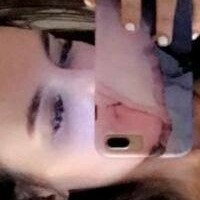 Мінні Хорвілл Оголені