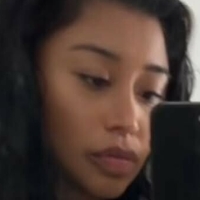 Мініпортейбл Оголені