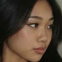 мінтичоколатекукi Оголені