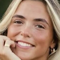 Мінц Твінс Оголені