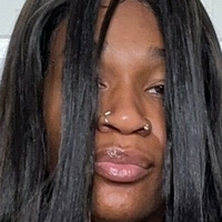 мінксіфія Оголені