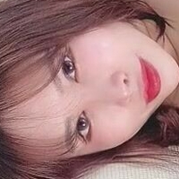 Міонхазукі Оголені