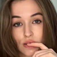 Міра Вондер Оголені