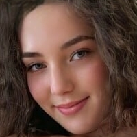 miracle_rise Оголені