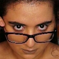 Мірамісу Оголені