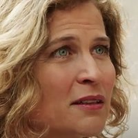 Міранда Вілсон Оголені