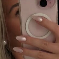 мірасарінен Оголені