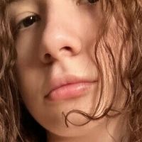 Міса Коубалова Оголені