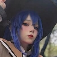 мисакітл Оголені