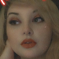 місбехейвінг_кіті Оголені