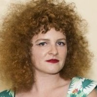 Міс Алекс Вайт Оголені