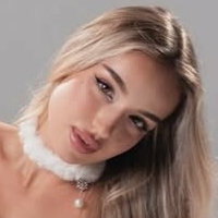 місс.дарялі Оголені