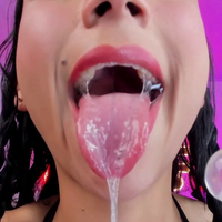 Міс Євангелін Оголені