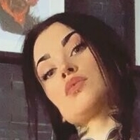 Міс Фікшн Оголені