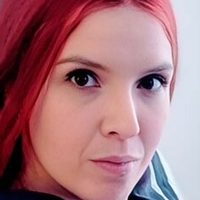 Міссаріел92 Оголені