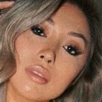 МісКатерінЛінн Оголені