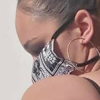 місчаббібанні9494 Оголені